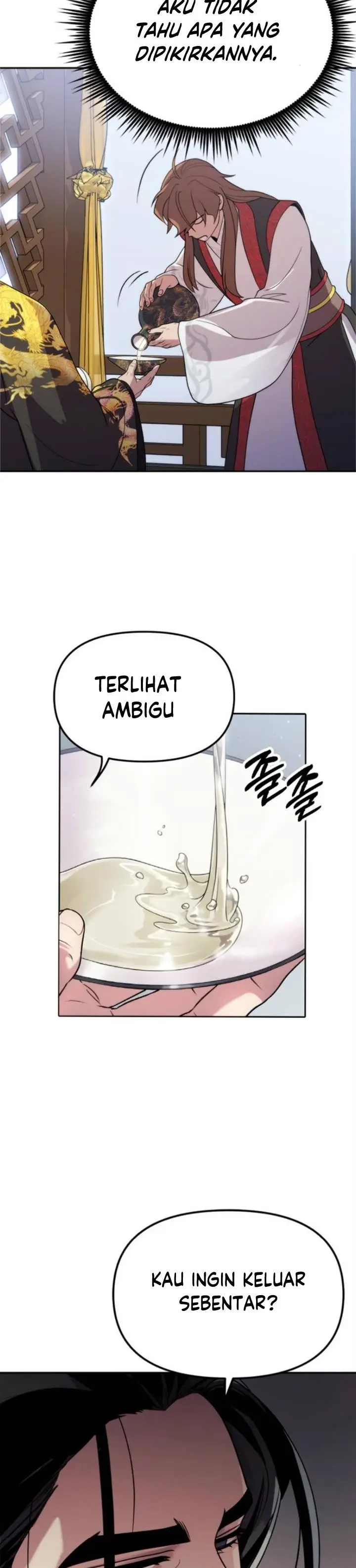image-komik-chronicles-of-the-demon-faction-chapter-8-18/67