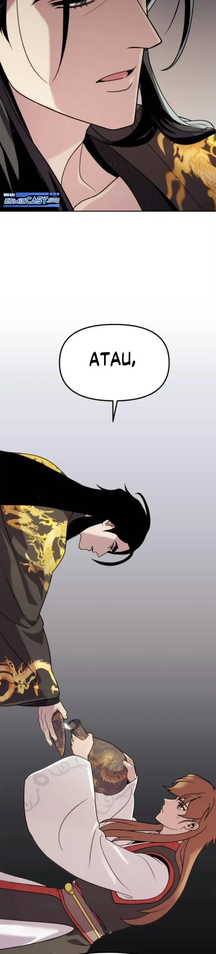 image-komik-chronicles-of-the-demon-faction-chapter-8-19/67