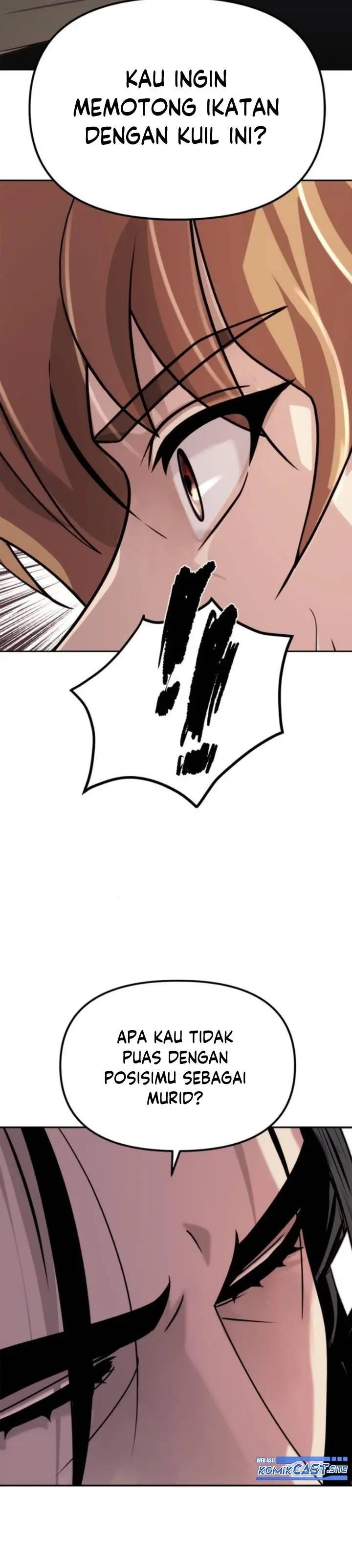 image-komik-chronicles-of-the-demon-faction-chapter-8-20/67