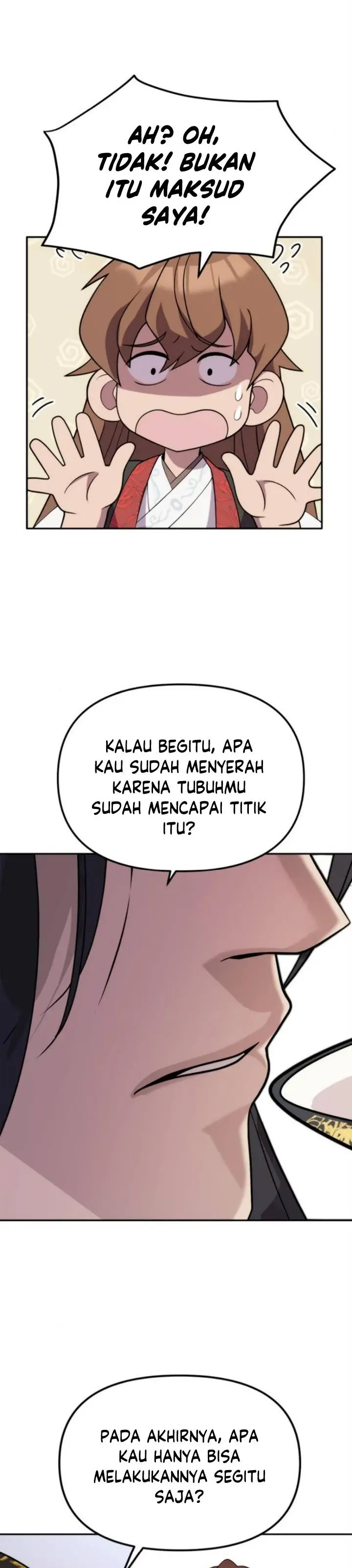 image-komik-chronicles-of-the-demon-faction-chapter-8-21/67