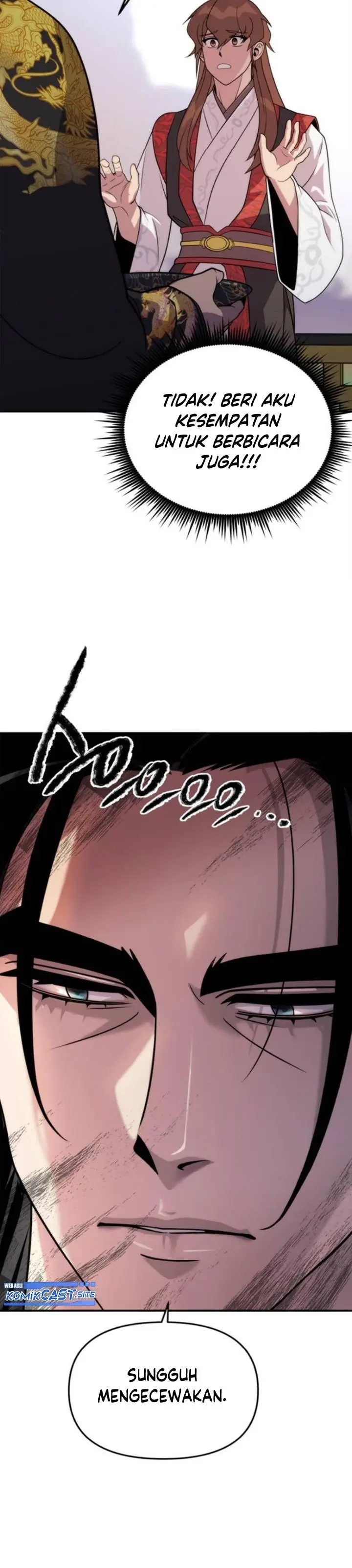 image-komik-chronicles-of-the-demon-faction-chapter-8-22/67