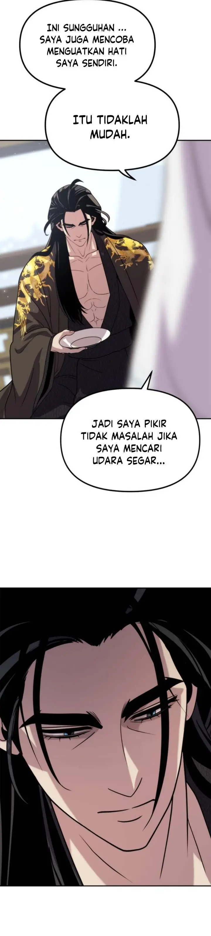 image-komik-chronicles-of-the-demon-faction-chapter-8-24/67