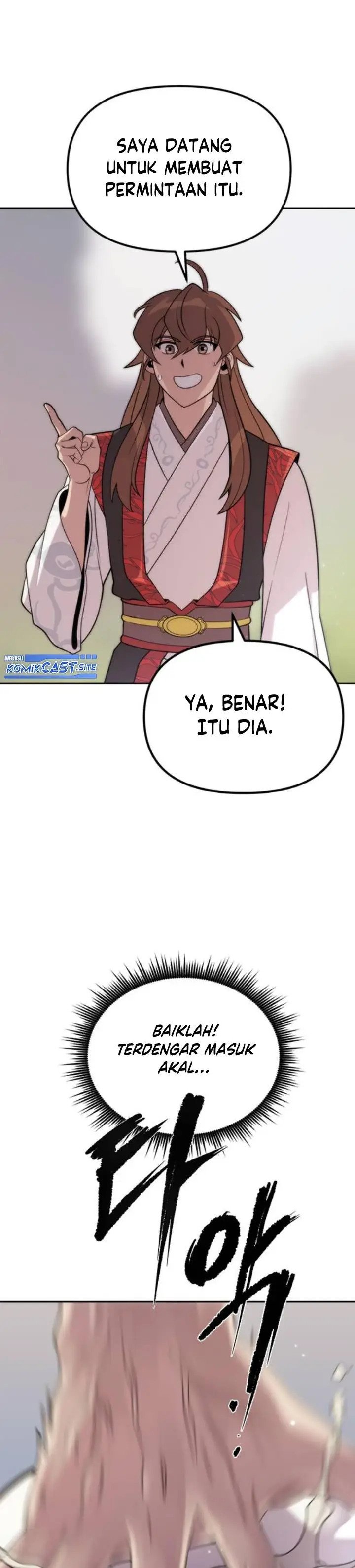 image-komik-chronicles-of-the-demon-faction-chapter-8-25/67