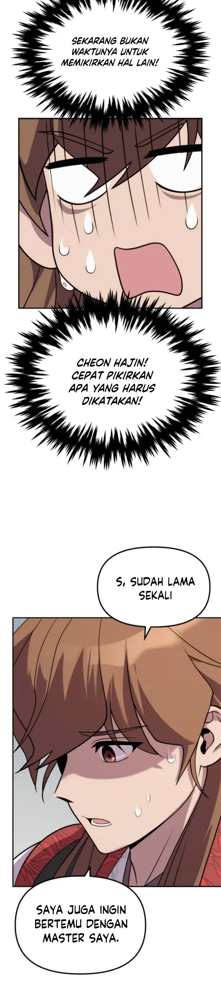 image-komik-chronicles-of-the-demon-faction-chapter-8-29/67