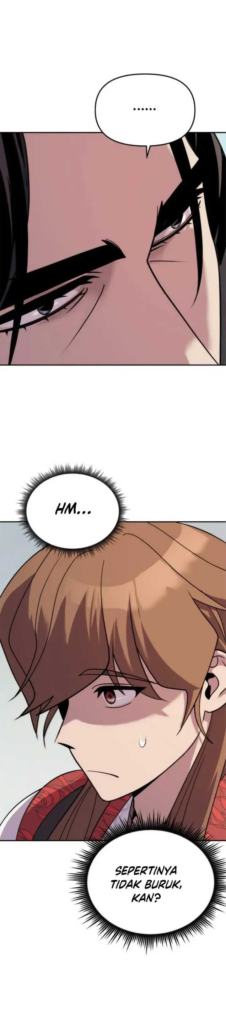 image-komik-chronicles-of-the-demon-faction-chapter-8-30/67