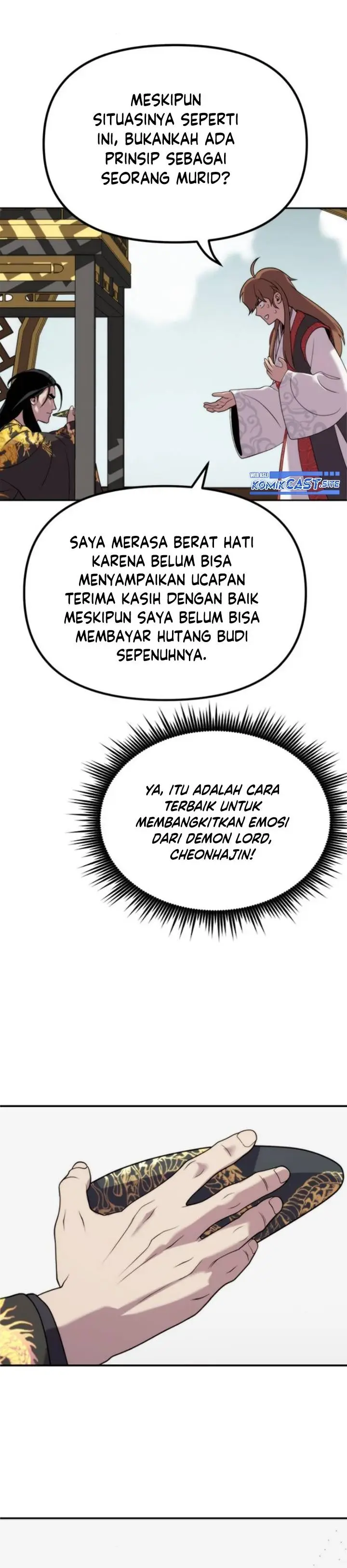 image-komik-chronicles-of-the-demon-faction-chapter-8-31/67