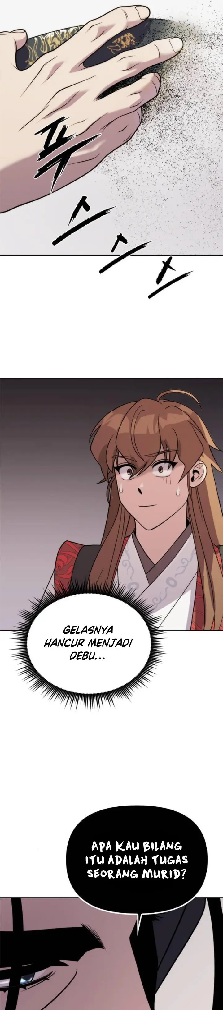 image-komik-chronicles-of-the-demon-faction-chapter-8-32/67