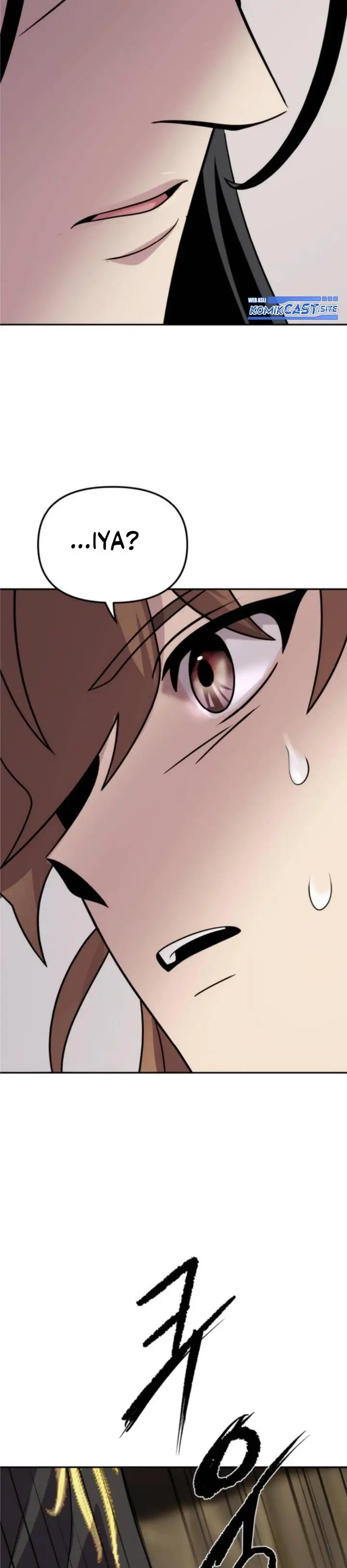 image-komik-chronicles-of-the-demon-faction-chapter-8-33/67