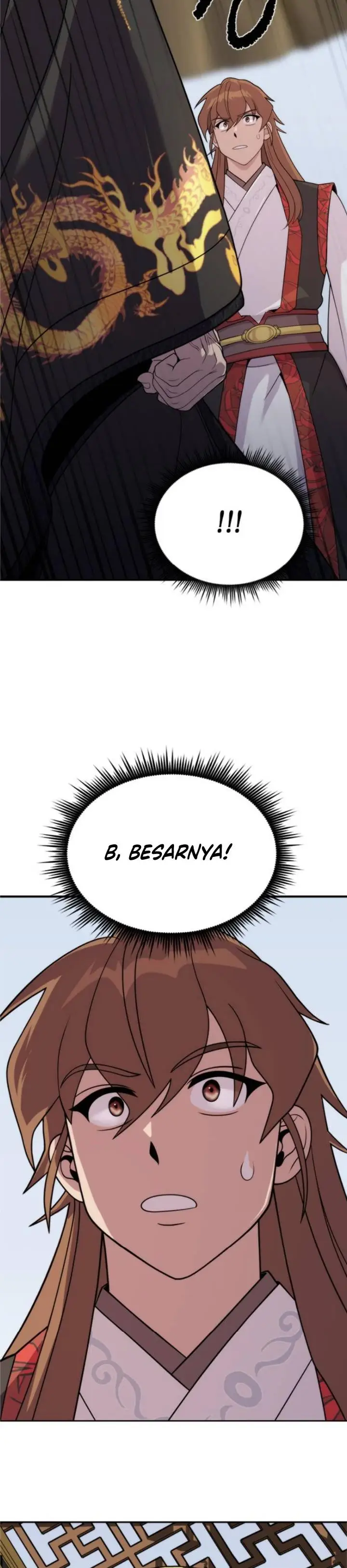 image-komik-chronicles-of-the-demon-faction-chapter-8-34/67