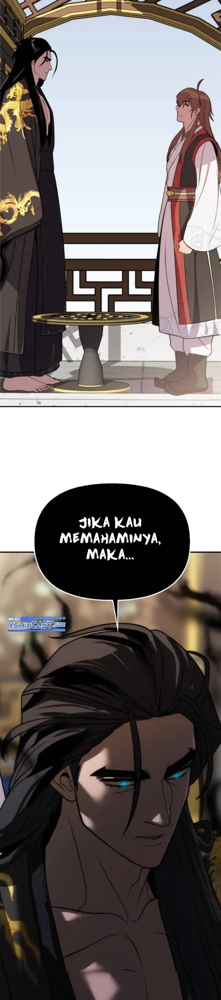 image-komik-chronicles-of-the-demon-faction-chapter-8-35/67