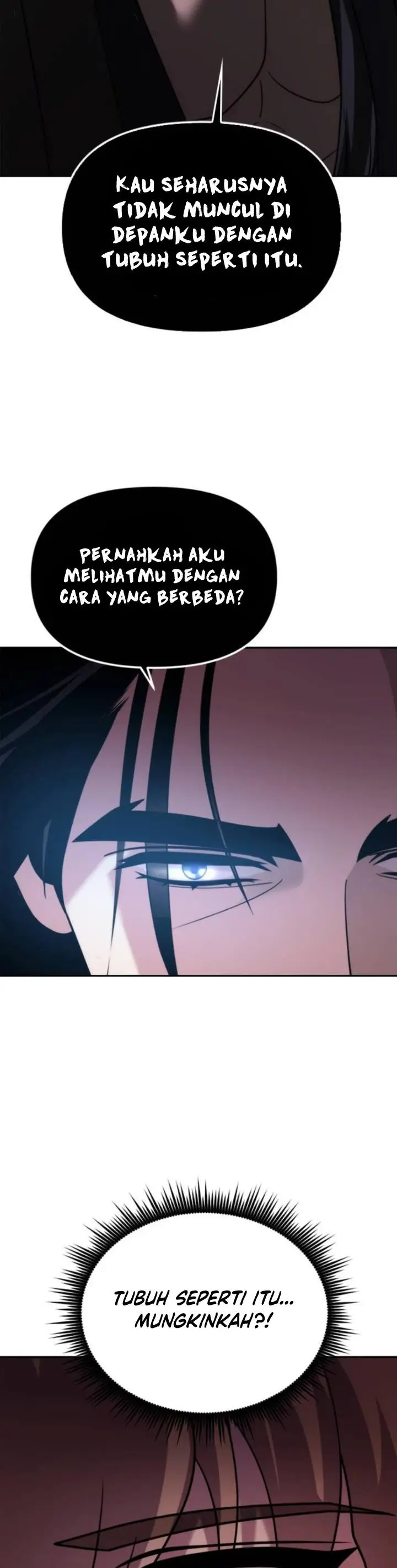 image-komik-chronicles-of-the-demon-faction-chapter-8-36/67