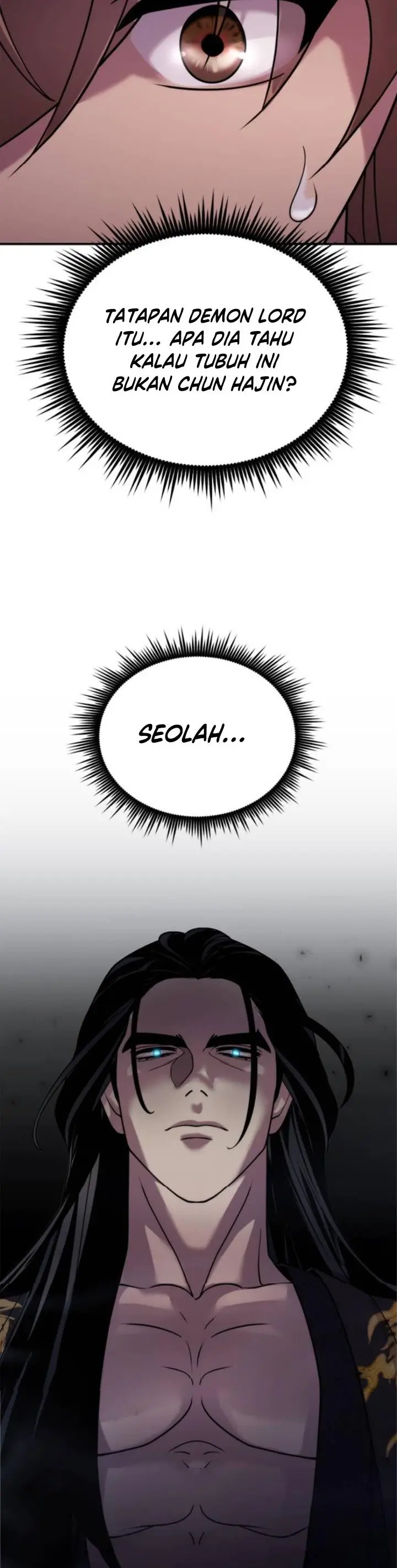 image-komik-chronicles-of-the-demon-faction-chapter-8-37/67