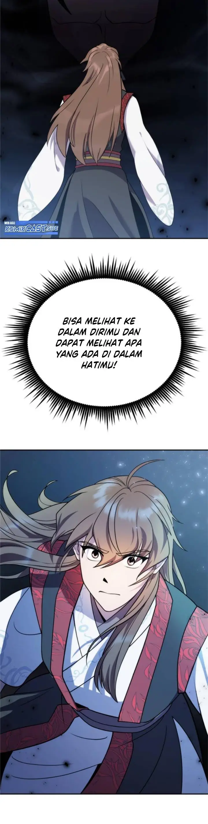 image-komik-chronicles-of-the-demon-faction-chapter-8-38/67