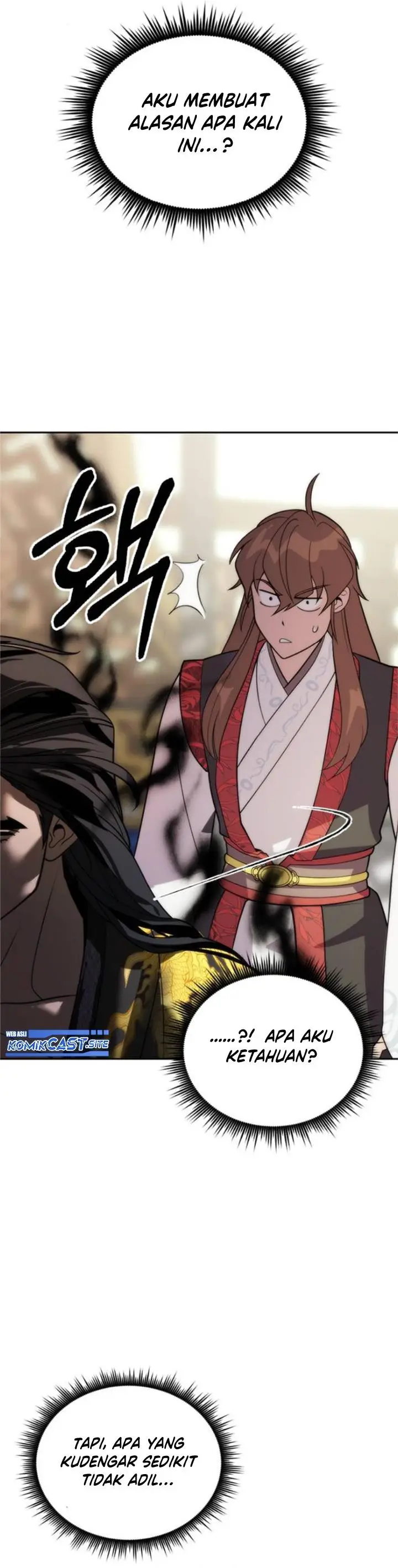 image-komik-chronicles-of-the-demon-faction-chapter-8-39/67