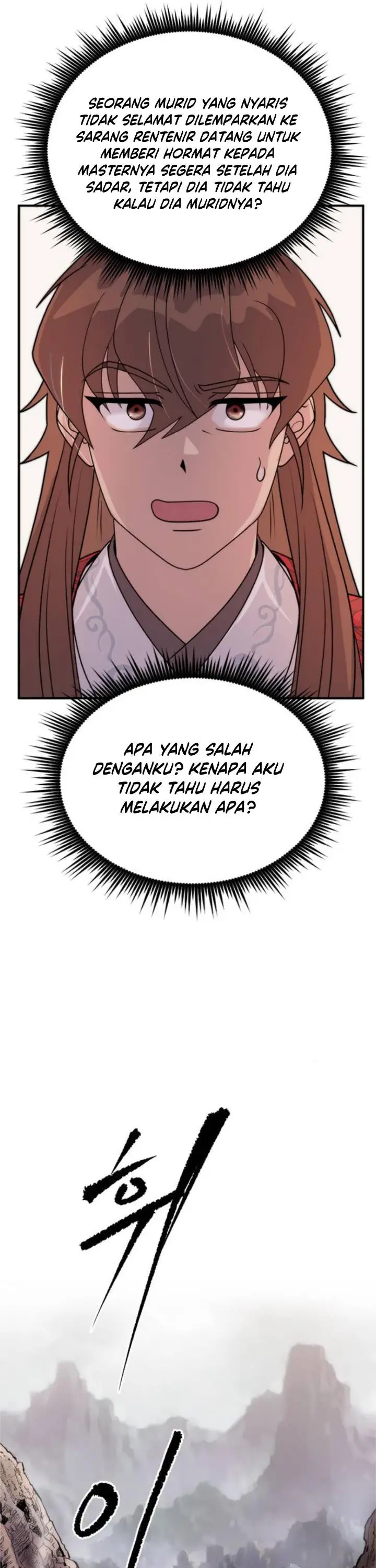 image-komik-chronicles-of-the-demon-faction-chapter-8-40/67