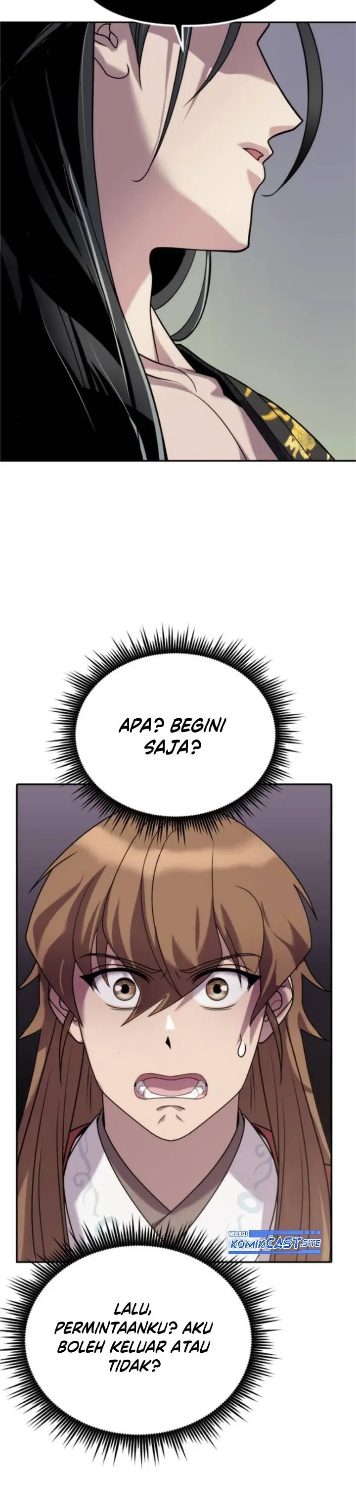 image-komik-chronicles-of-the-demon-faction-chapter-8-42/67