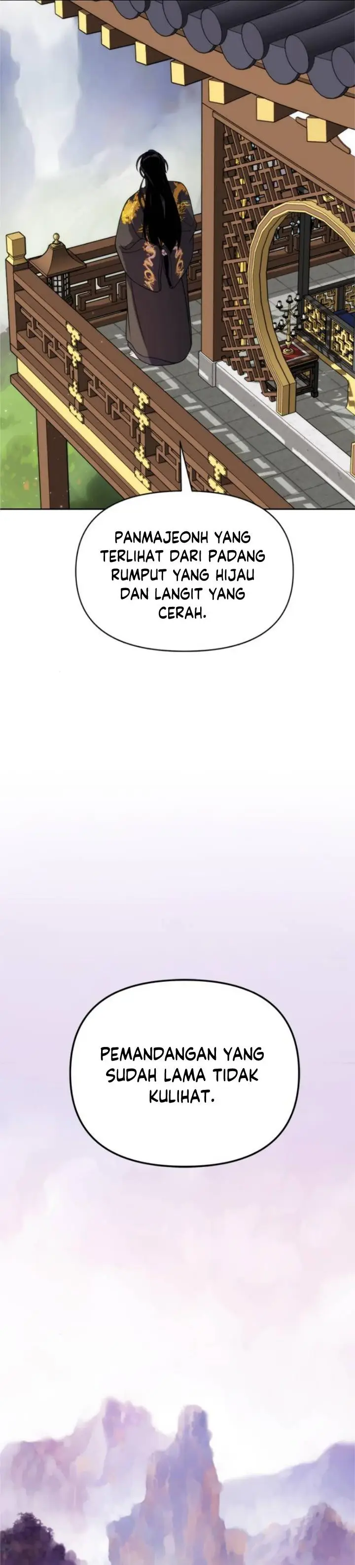 image-komik-chronicles-of-the-demon-faction-chapter-8-44/67