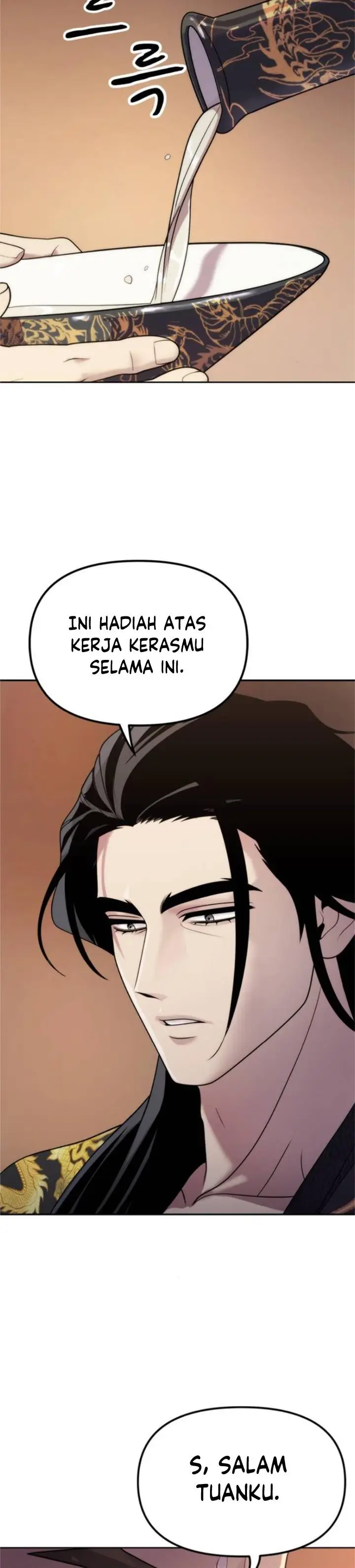 image-komik-chronicles-of-the-demon-faction-chapter-8-46/67