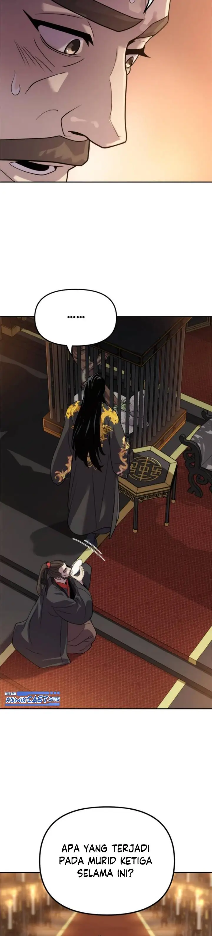 image-komik-chronicles-of-the-demon-faction-chapter-8-47/67