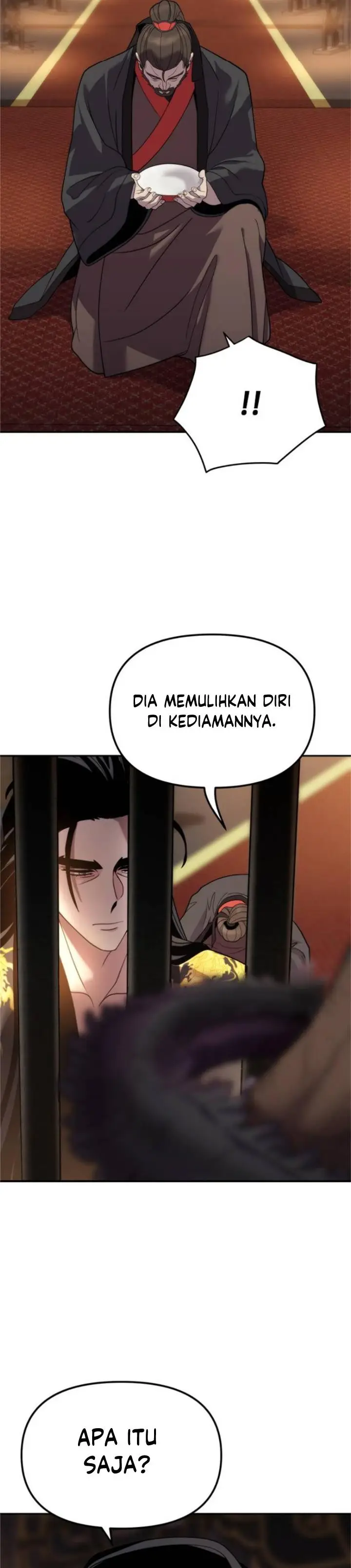image-komik-chronicles-of-the-demon-faction-chapter-8-48/67