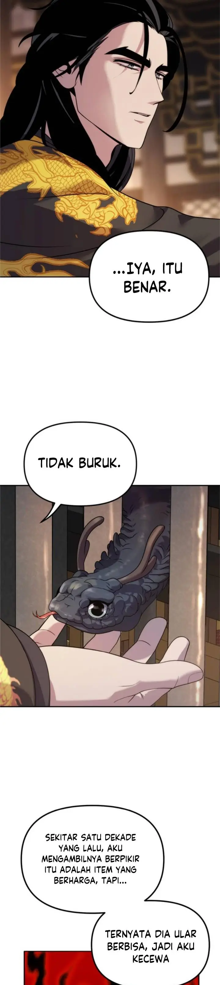 image-komik-chronicles-of-the-demon-faction-chapter-8-49/67