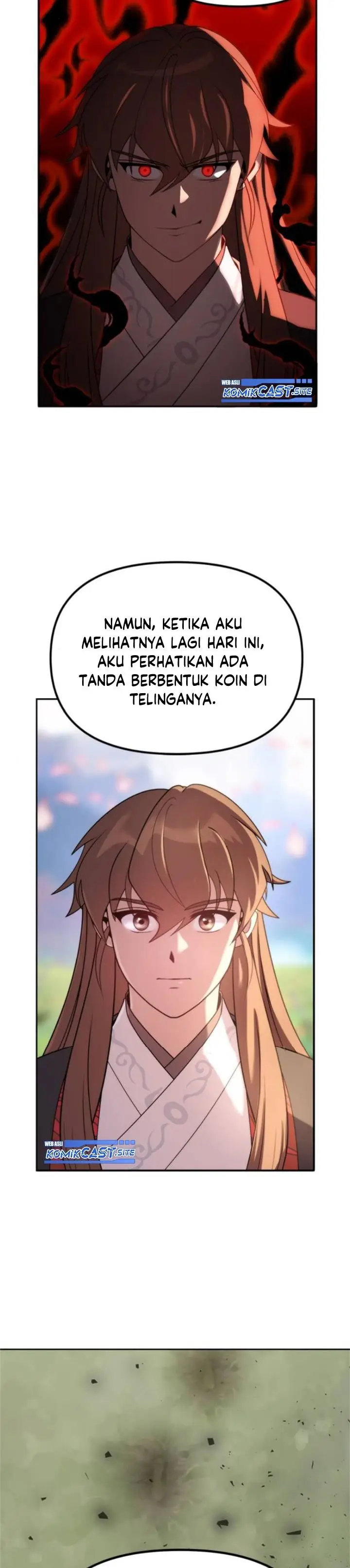 image-komik-chronicles-of-the-demon-faction-chapter-8-50/67