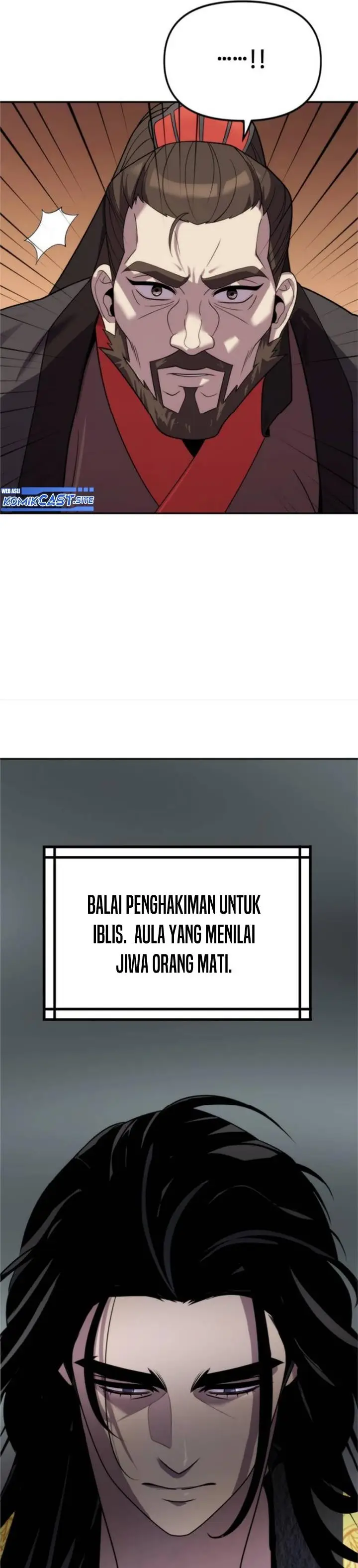 image-komik-chronicles-of-the-demon-faction-chapter-8-52/67