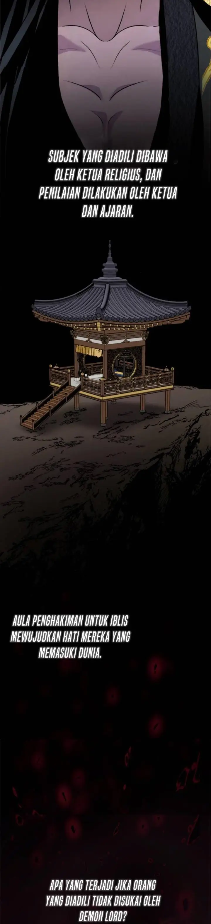 image-komik-chronicles-of-the-demon-faction-chapter-8-53/67