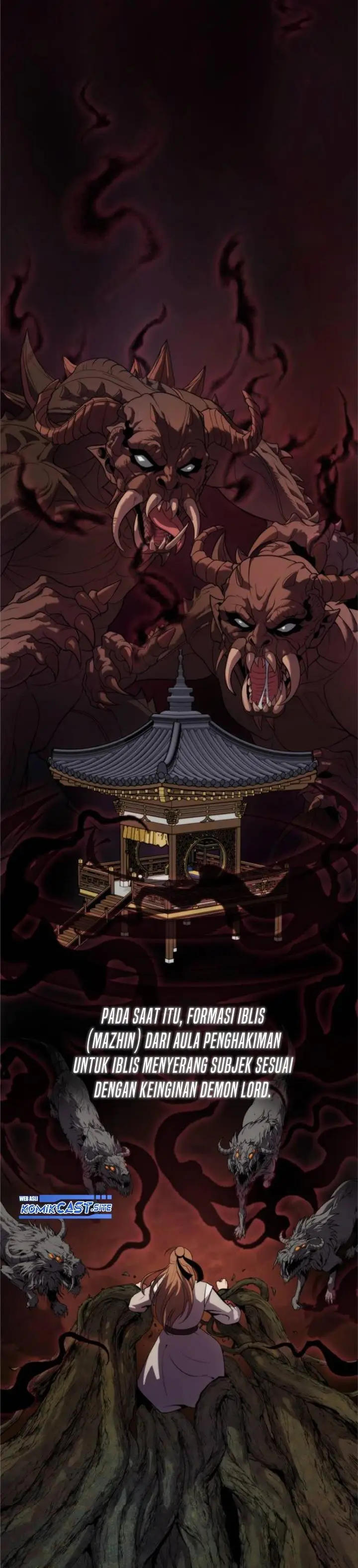 image-komik-chronicles-of-the-demon-faction-chapter-8-54/67
