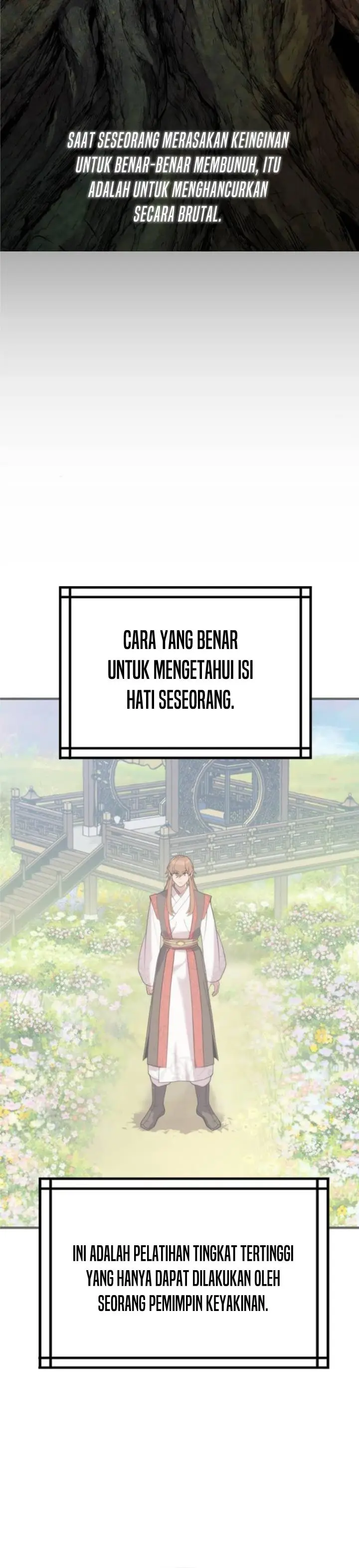 image-komik-chronicles-of-the-demon-faction-chapter-8-55/67
