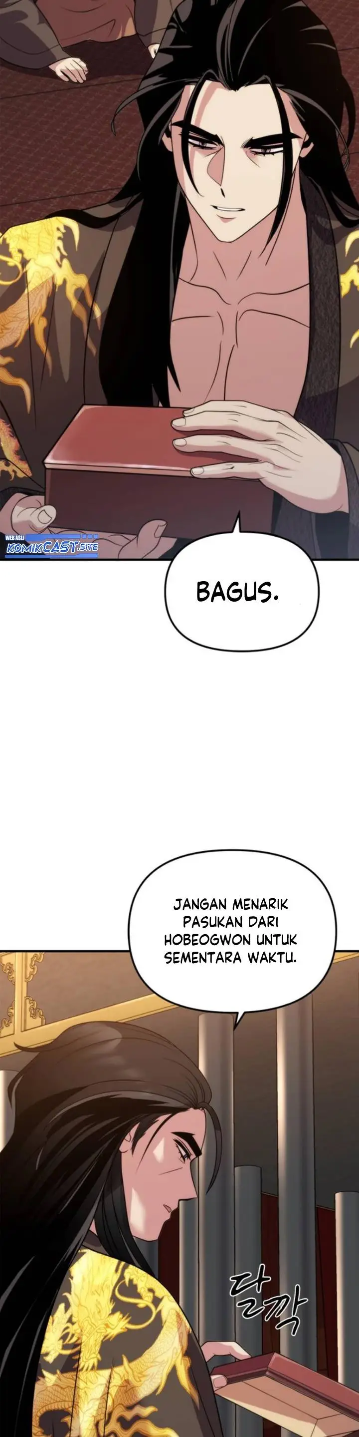 image-komik-chronicles-of-the-demon-faction-chapter-8-57/67