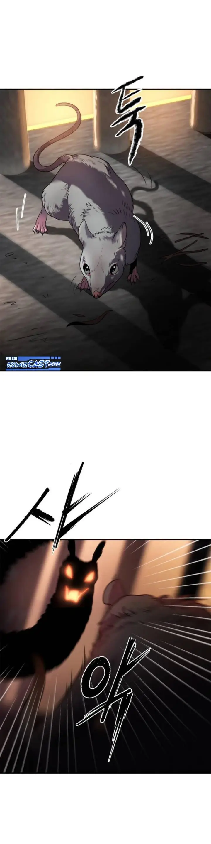 image-komik-chronicles-of-the-demon-faction-chapter-8-59/67