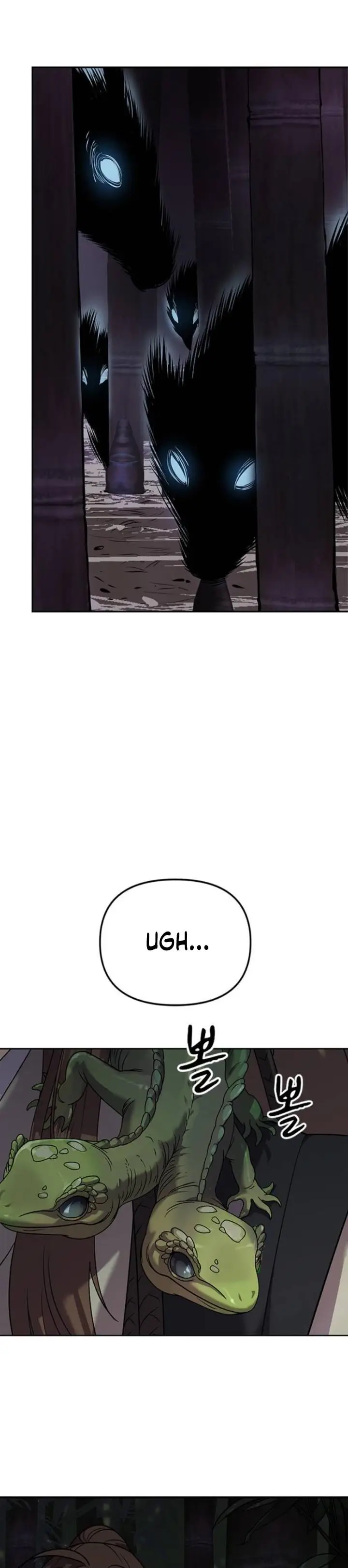 image-komik-chronicles-of-the-demon-faction-chapter-8-62/67