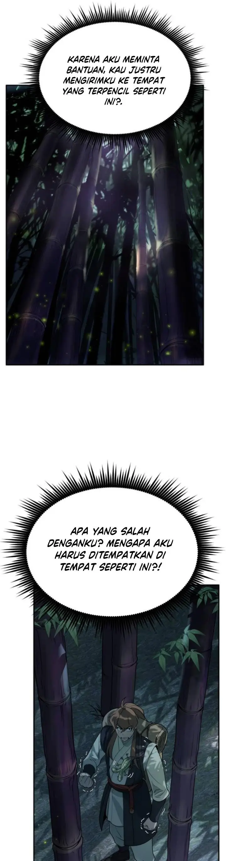 image-komik-chronicles-of-the-demon-faction-chapter-8-64/67