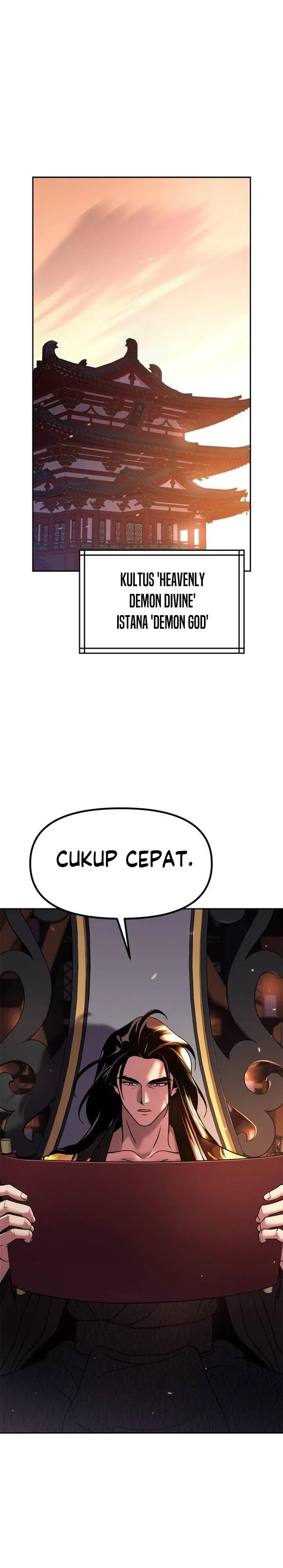 image-komik-chronicles-of-the-demon-faction-chapter-80-0/52