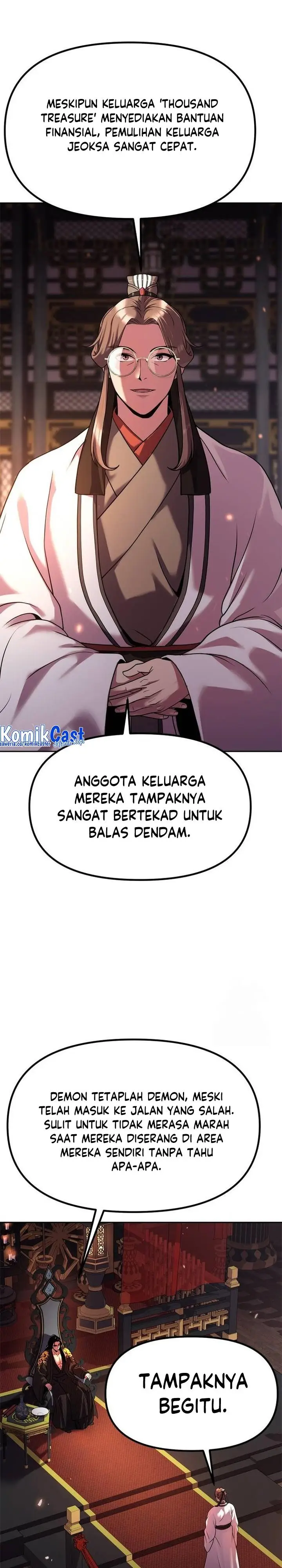 image-komik-chronicles-of-the-demon-faction-chapter-80-1/52