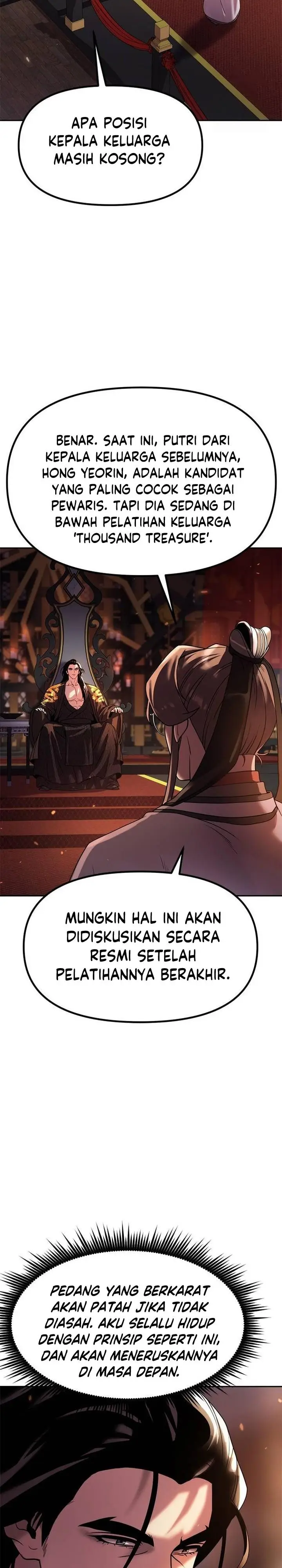 image-komik-chronicles-of-the-demon-faction-chapter-80-2/52
