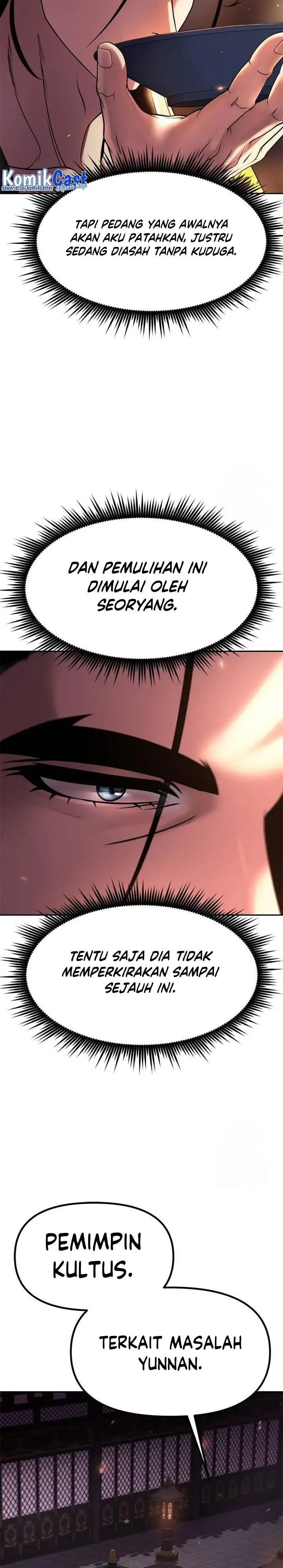 image-komik-chronicles-of-the-demon-faction-chapter-80-3/52