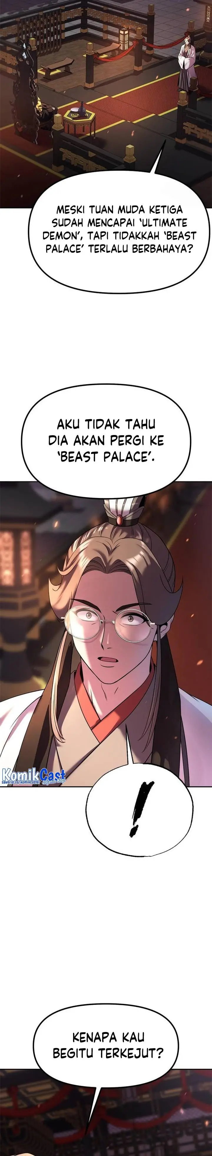 image-komik-chronicles-of-the-demon-faction-chapter-80-4/52