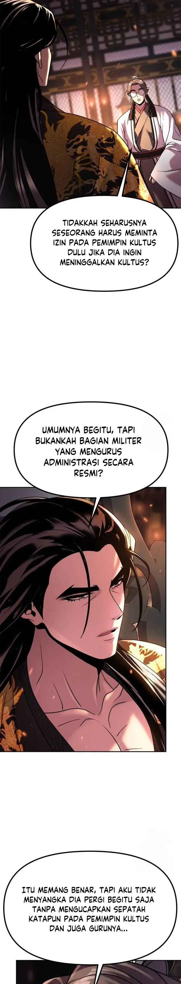 image-komik-chronicles-of-the-demon-faction-chapter-80-5/52