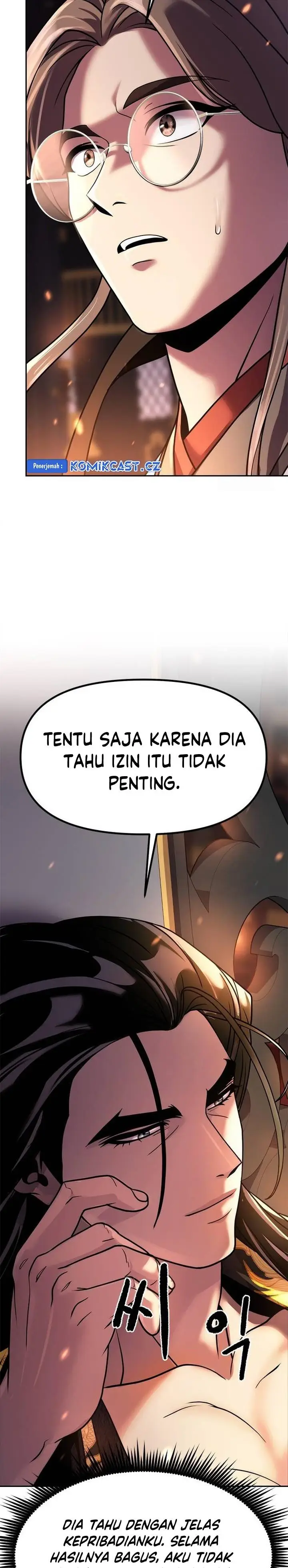 image-komik-chronicles-of-the-demon-faction-chapter-80-6/52