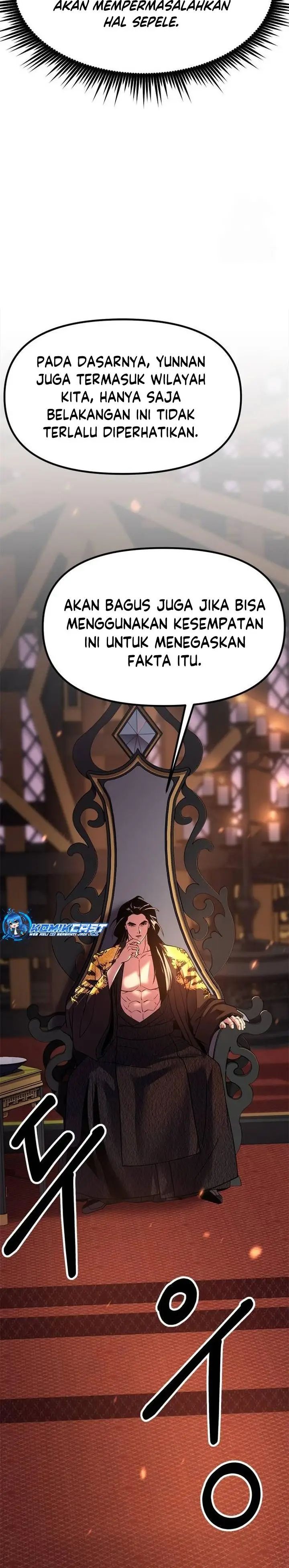 image-komik-chronicles-of-the-demon-faction-chapter-80-7/52