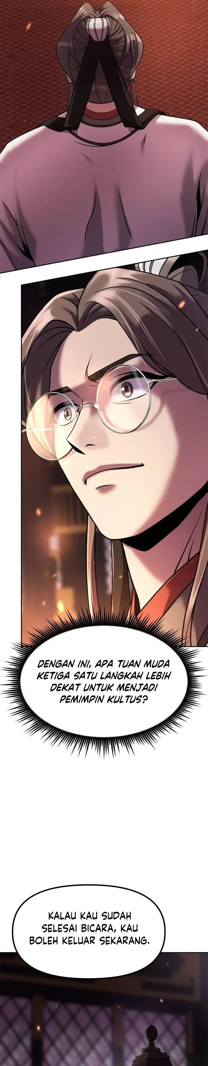 image-komik-chronicles-of-the-demon-faction-chapter-80-8/52