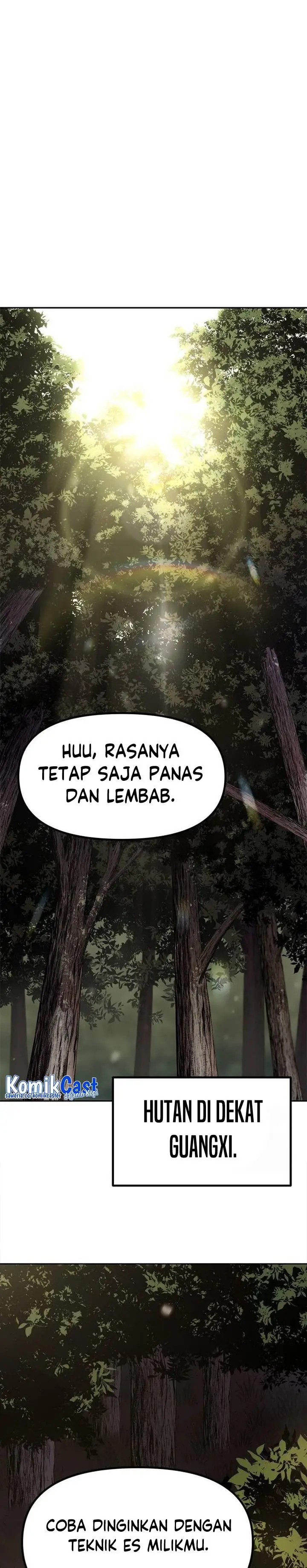 image-komik-chronicles-of-the-demon-faction-chapter-80-10/52
