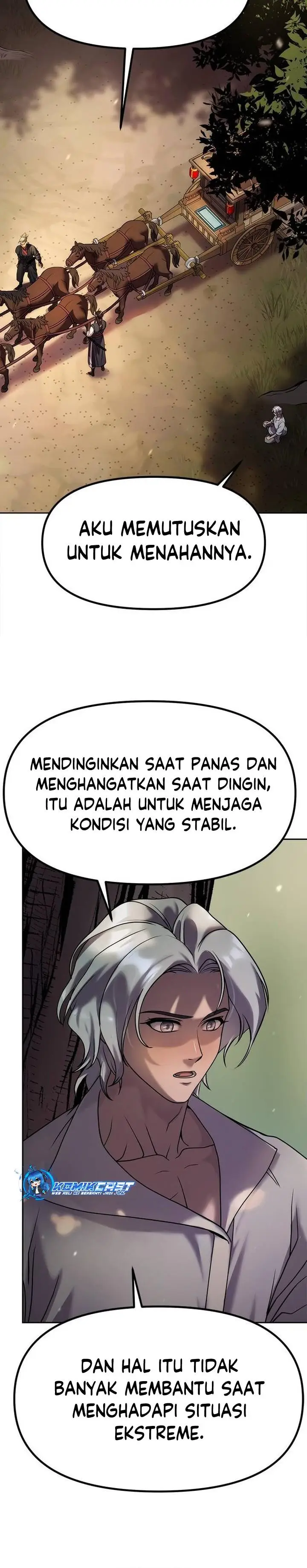 image-komik-chronicles-of-the-demon-faction-chapter-80-11/52