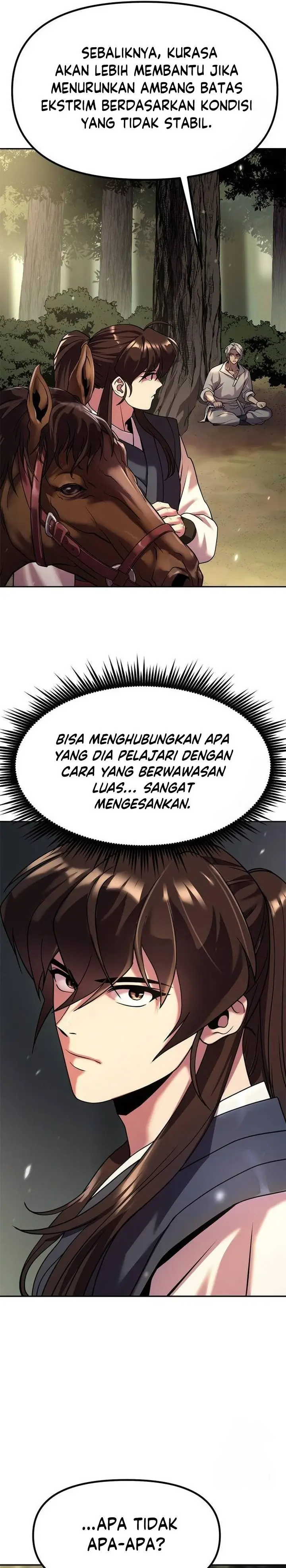 image-komik-chronicles-of-the-demon-faction-chapter-80-12/52