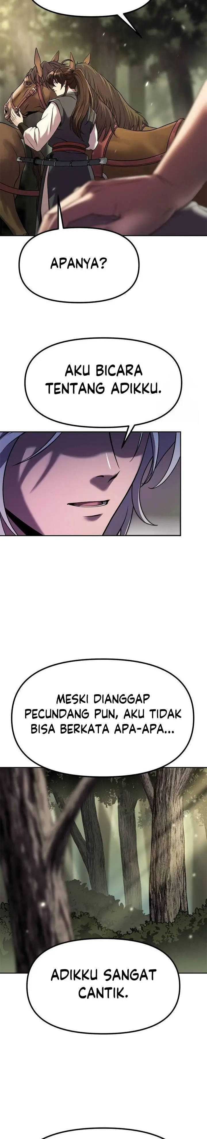 image-komik-chronicles-of-the-demon-faction-chapter-80-13/52