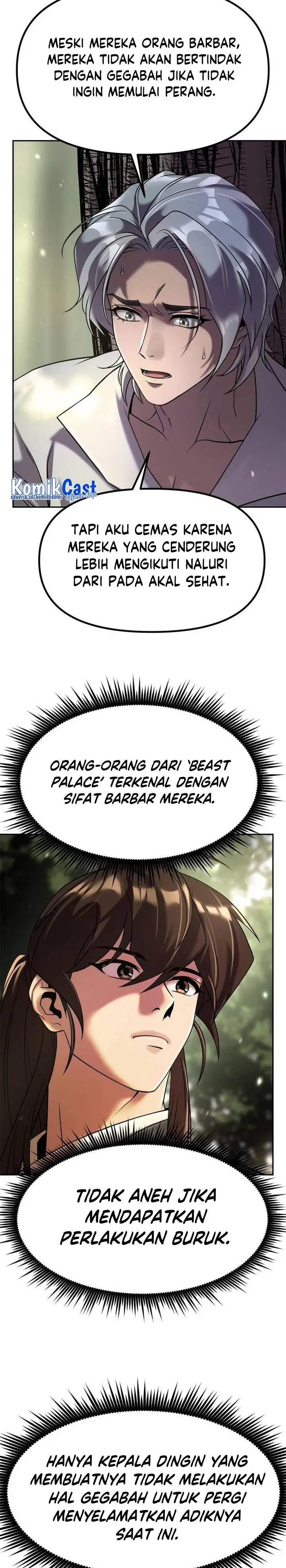 image-komik-chronicles-of-the-demon-faction-chapter-80-14/52