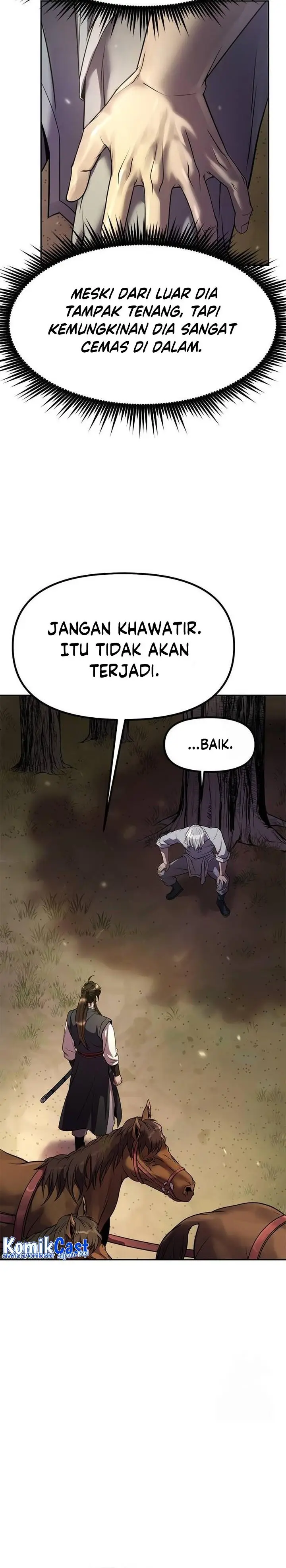 image-komik-chronicles-of-the-demon-faction-chapter-80-15/52