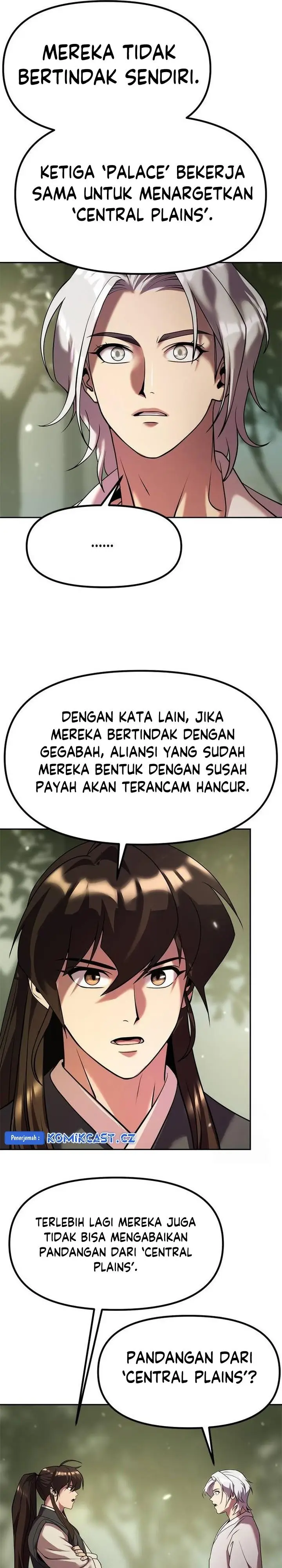 image-komik-chronicles-of-the-demon-faction-chapter-80-16/52